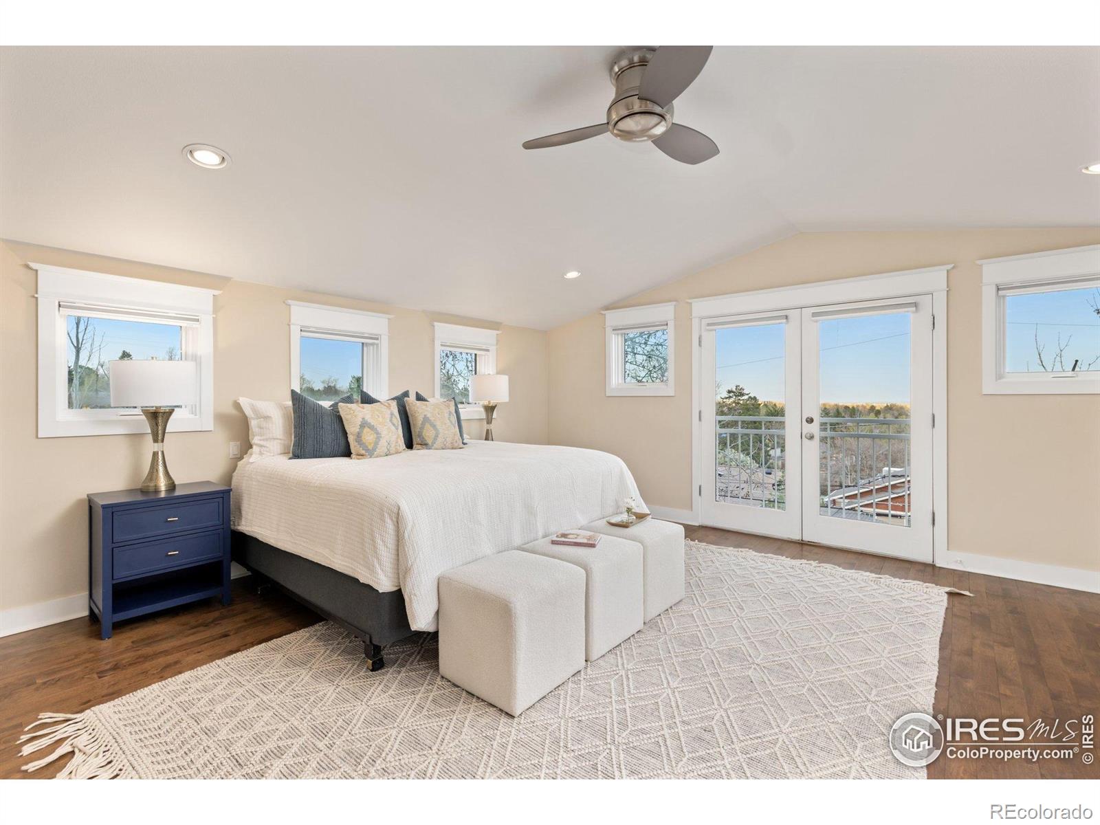 MLS Image #17 for 2942  4th street,boulder, Colorado