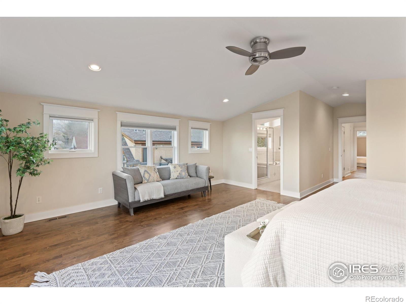MLS Image #18 for 2942  4th street,boulder, Colorado