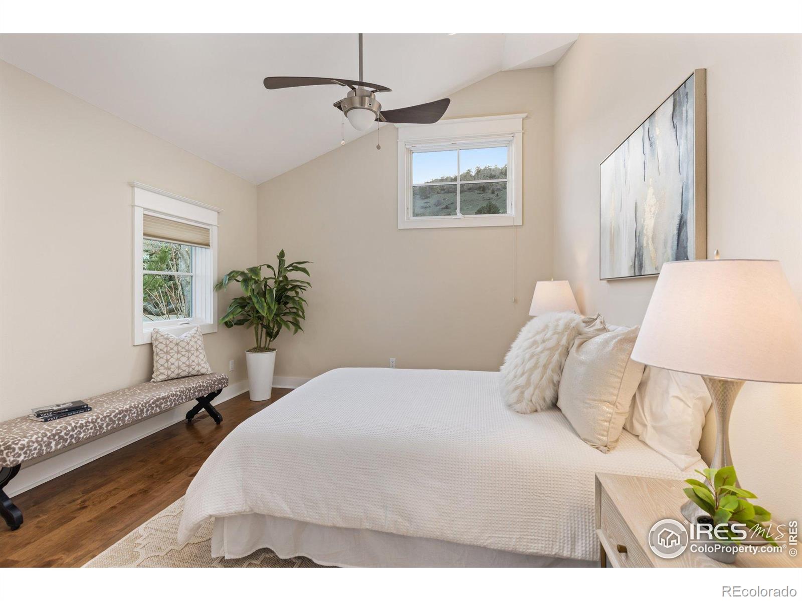MLS Image #20 for 2942  4th street,boulder, Colorado