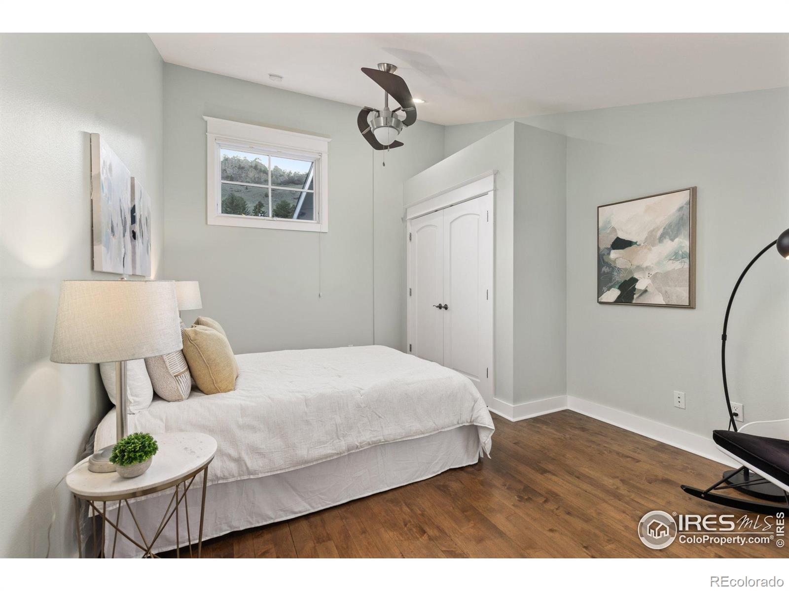 MLS Image #21 for 2942  4th street,boulder, Colorado