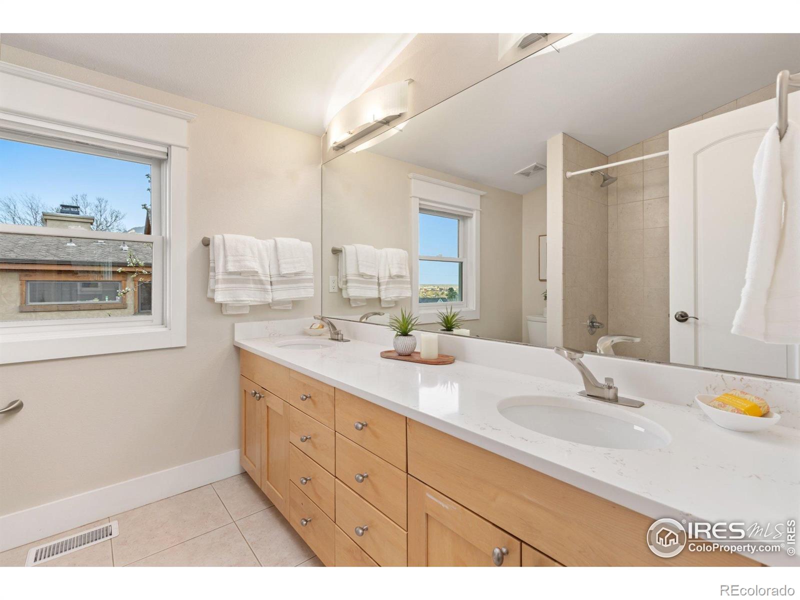 MLS Image #22 for 2942  4th street,boulder, Colorado