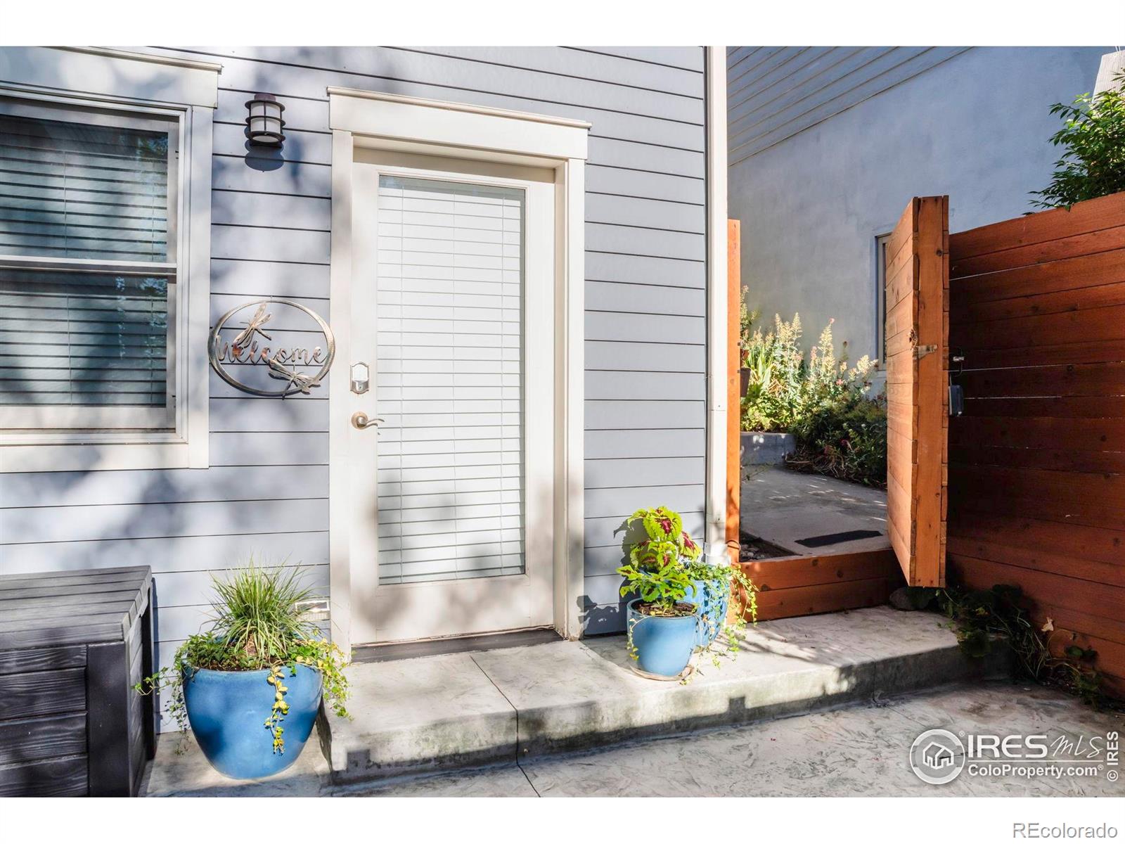 MLS Image #23 for 2942  4th street,boulder, Colorado