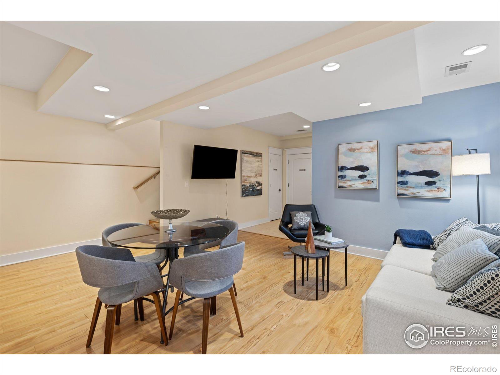 MLS Image #24 for 2942  4th street,boulder, Colorado