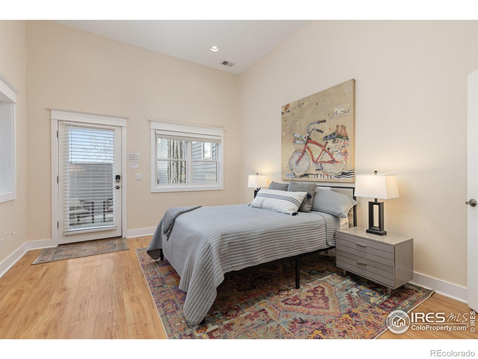 MLS Image #25 for 2942  4th street,boulder, Colorado