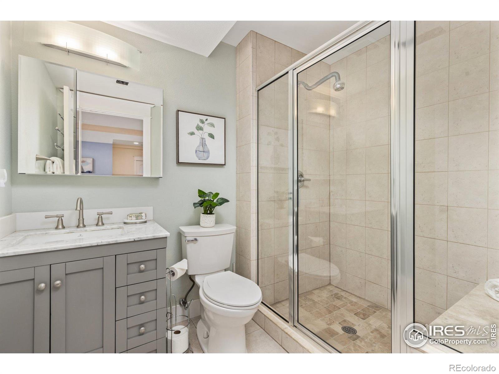 MLS Image #26 for 2942  4th street,boulder, Colorado