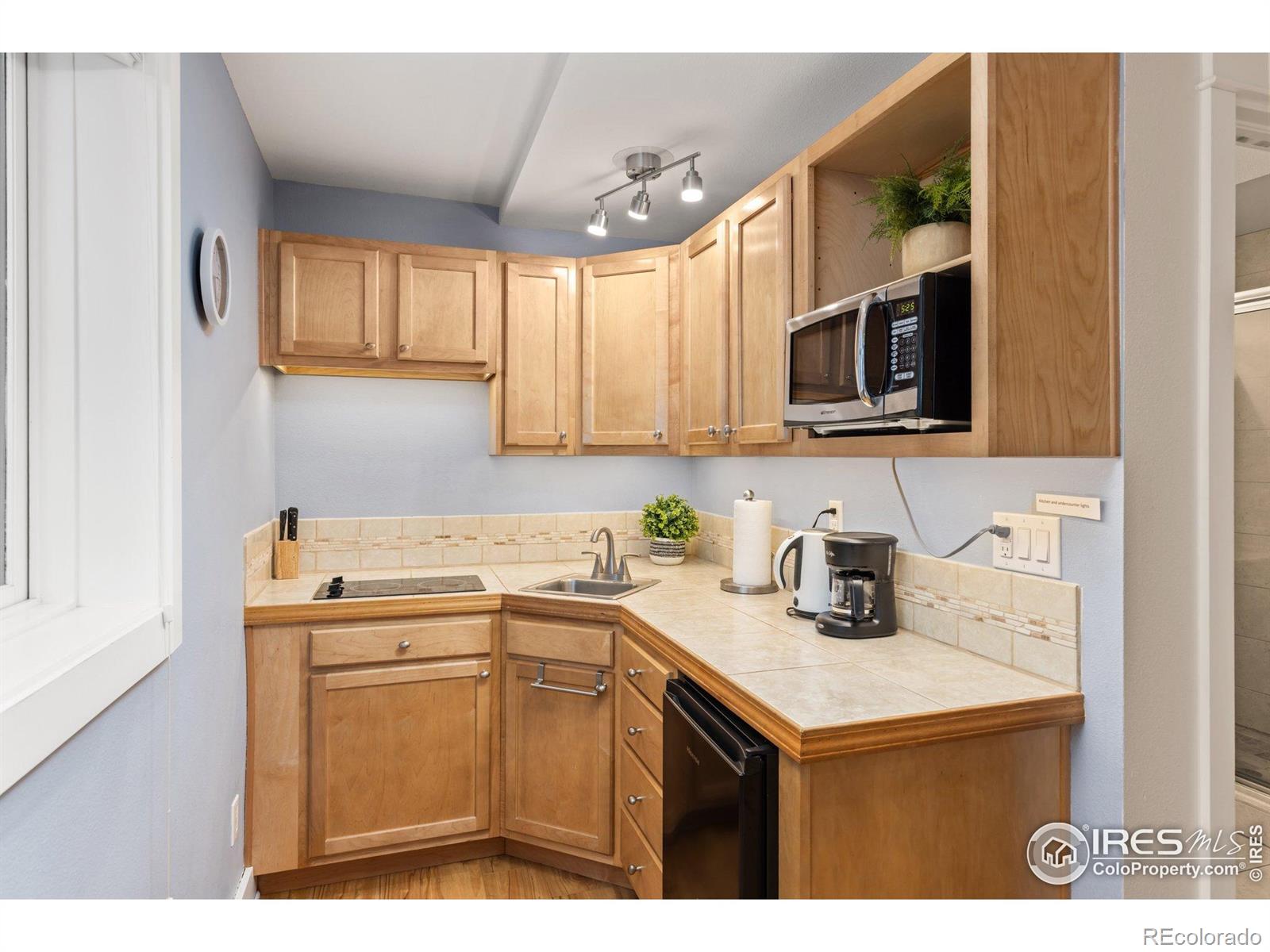 MLS Image #27 for 2942  4th street,boulder, Colorado