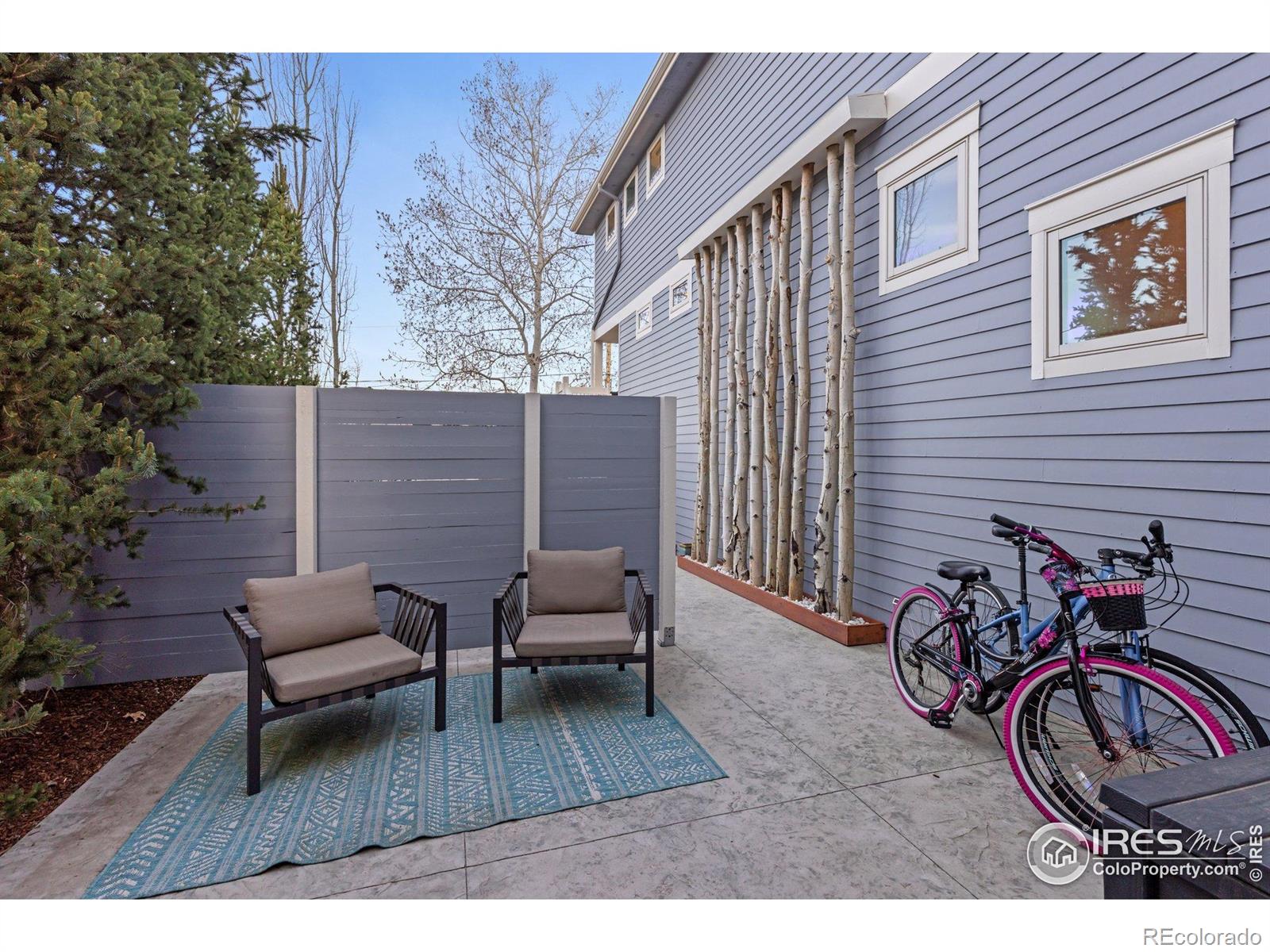 MLS Image #28 for 2942  4th street,boulder, Colorado