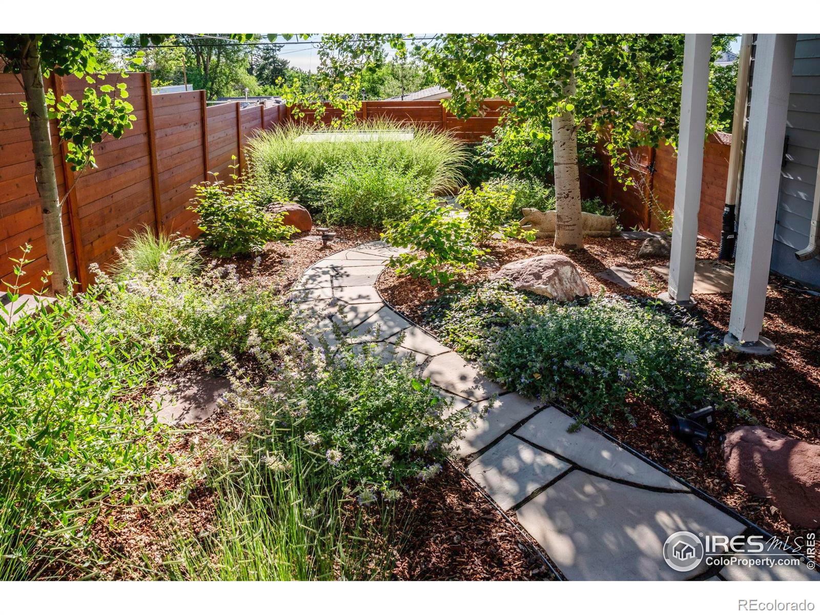 MLS Image #29 for 2942  4th street,boulder, Colorado