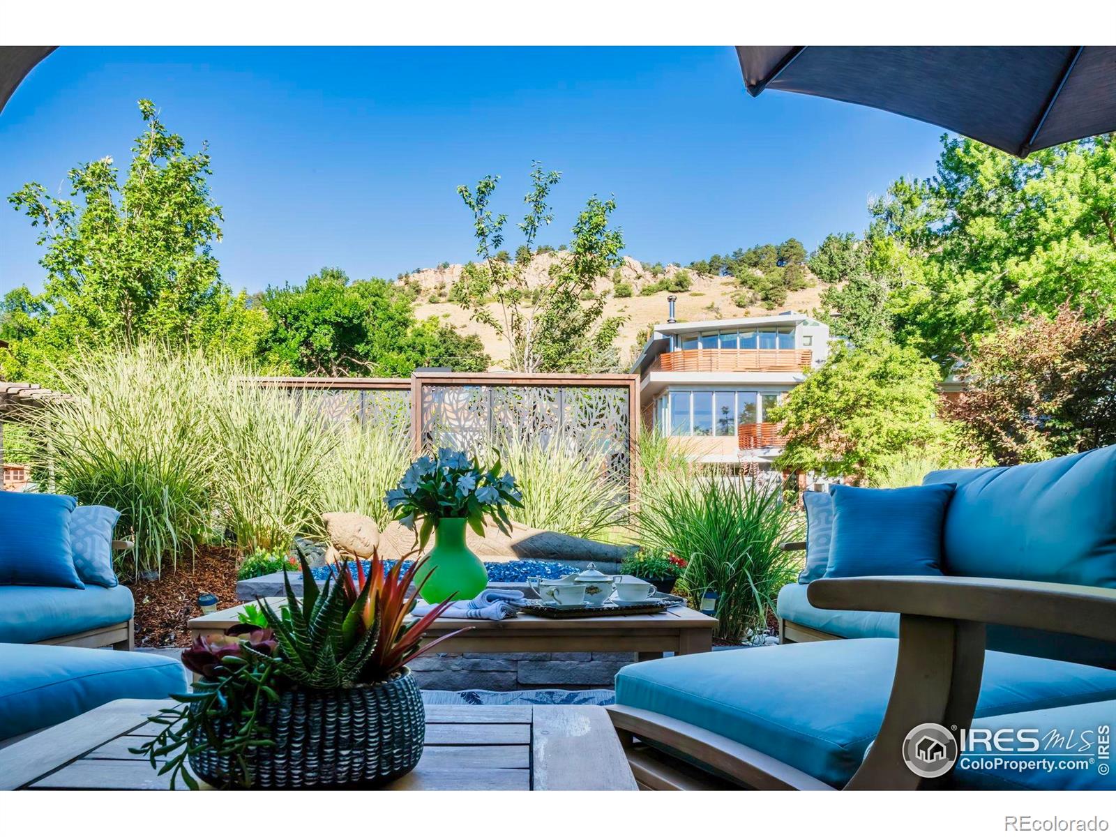 MLS Image #3 for 2942  4th street,boulder, Colorado