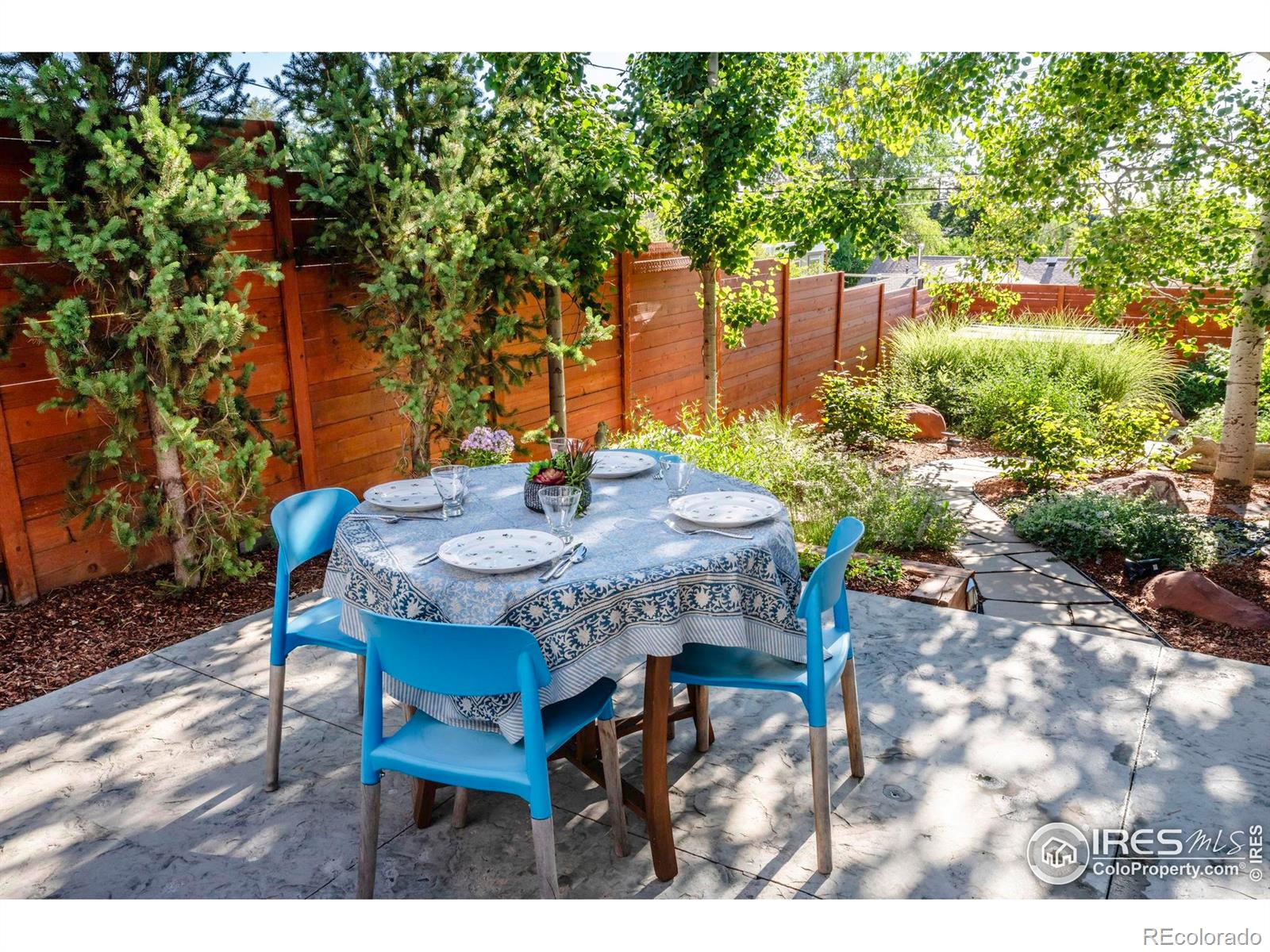 MLS Image #30 for 2942  4th street,boulder, Colorado