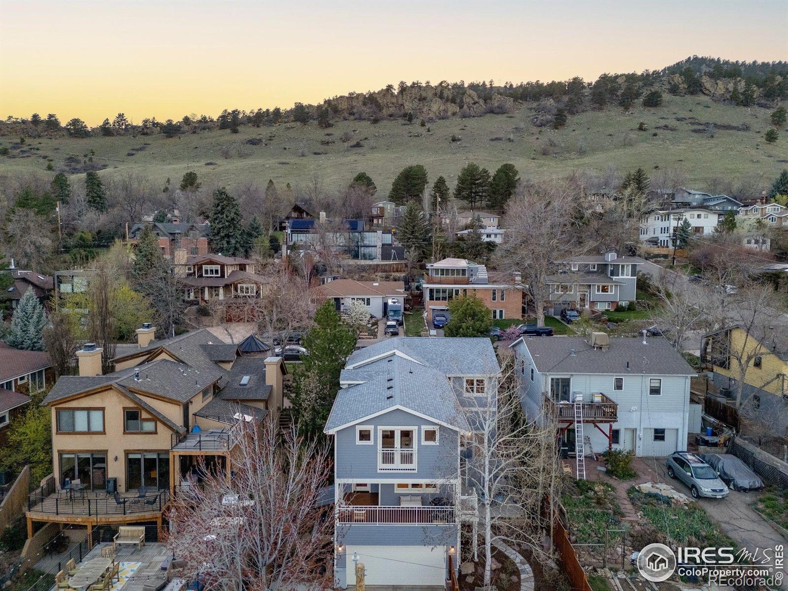 MLS Image #35 for 2942  4th street,boulder, Colorado