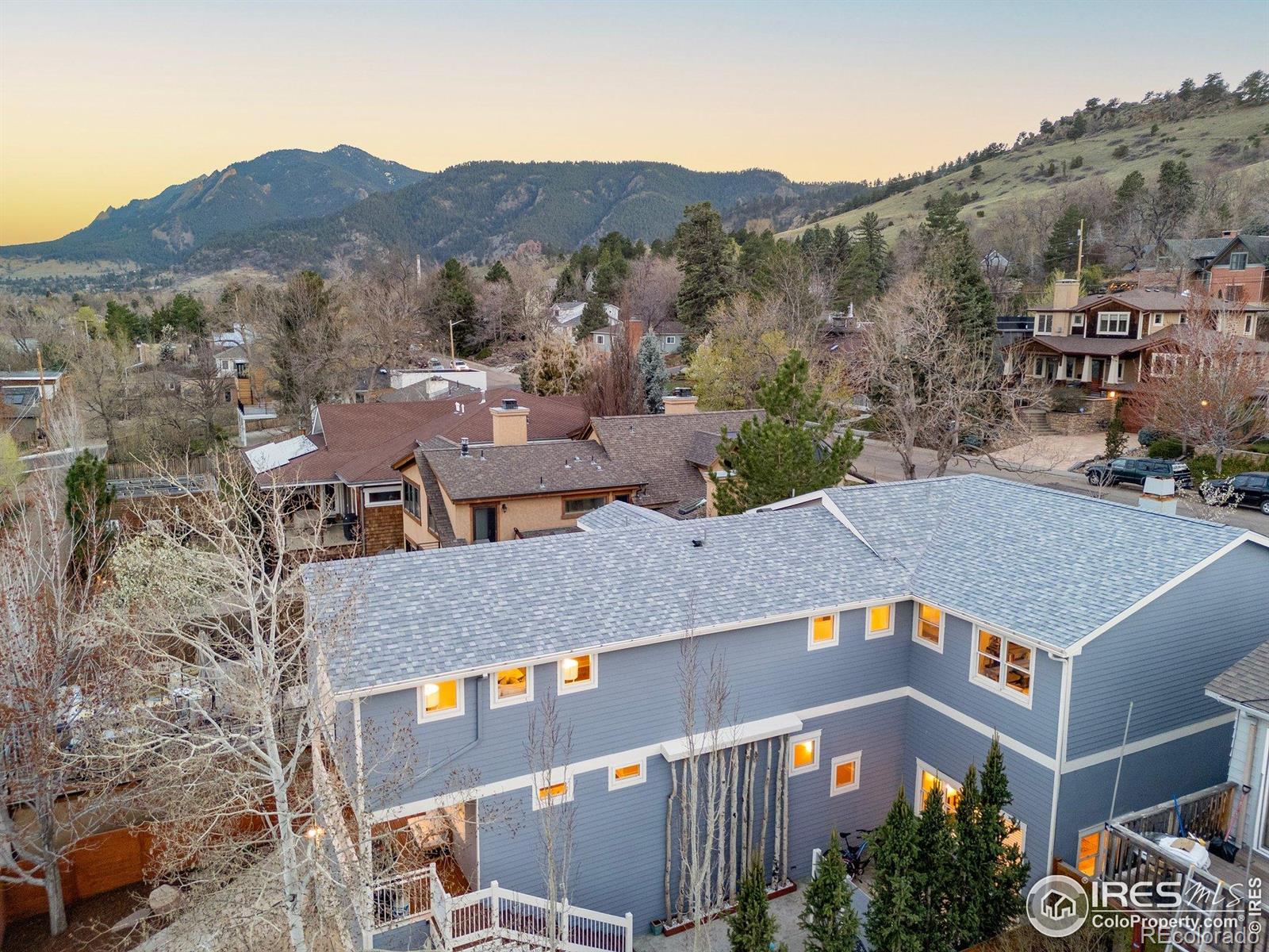 MLS Image #37 for 2942  4th street,boulder, Colorado