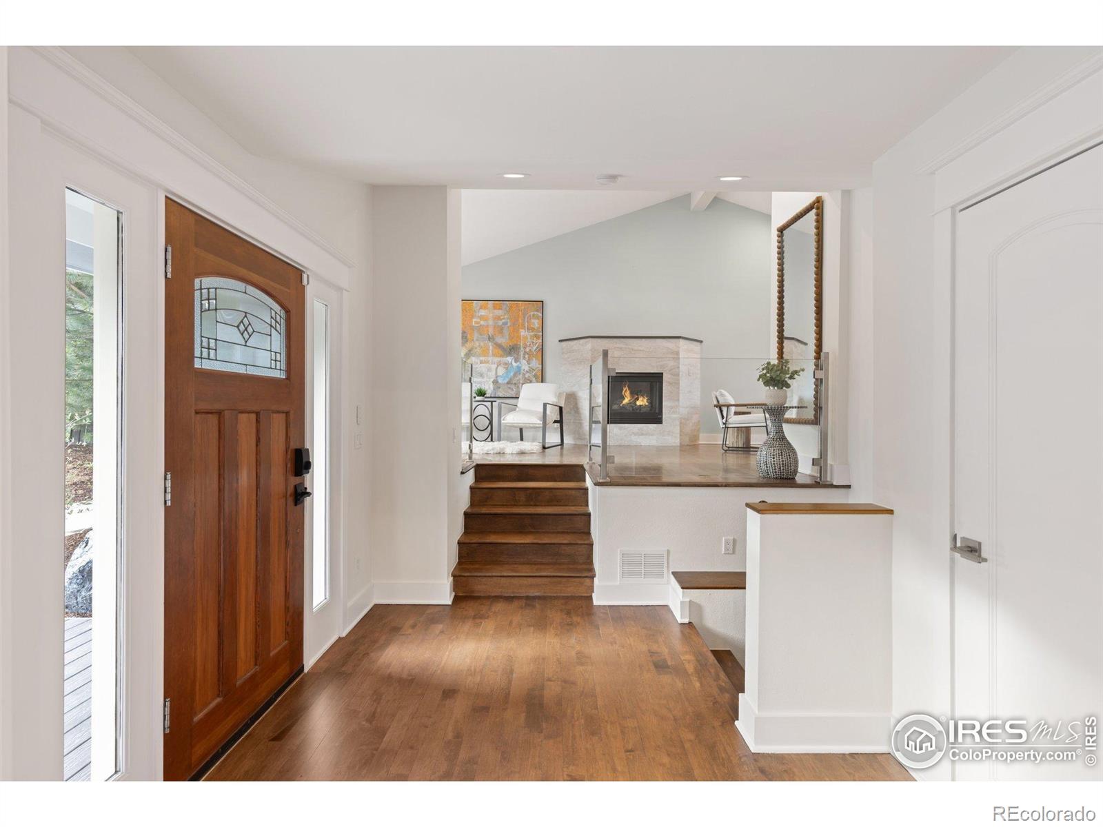 MLS Image #6 for 2942  4th street,boulder, Colorado