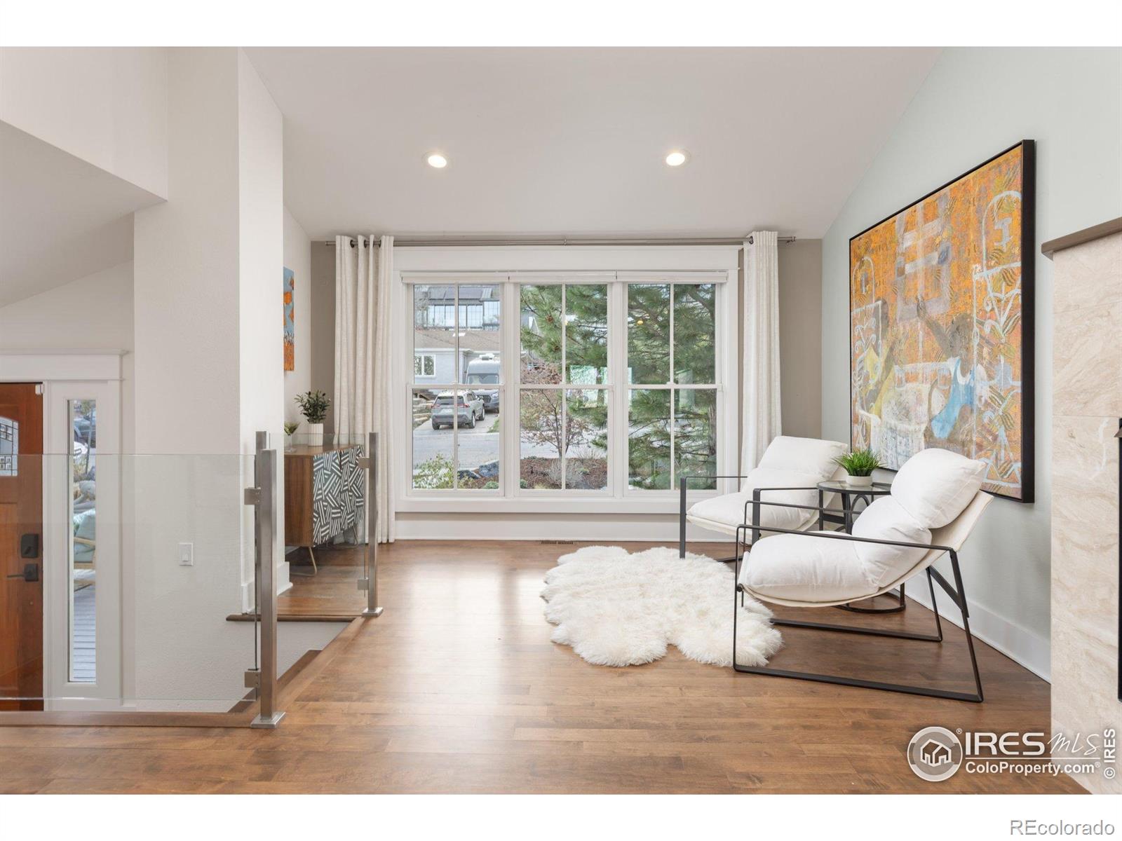 MLS Image #7 for 2942  4th street,boulder, Colorado