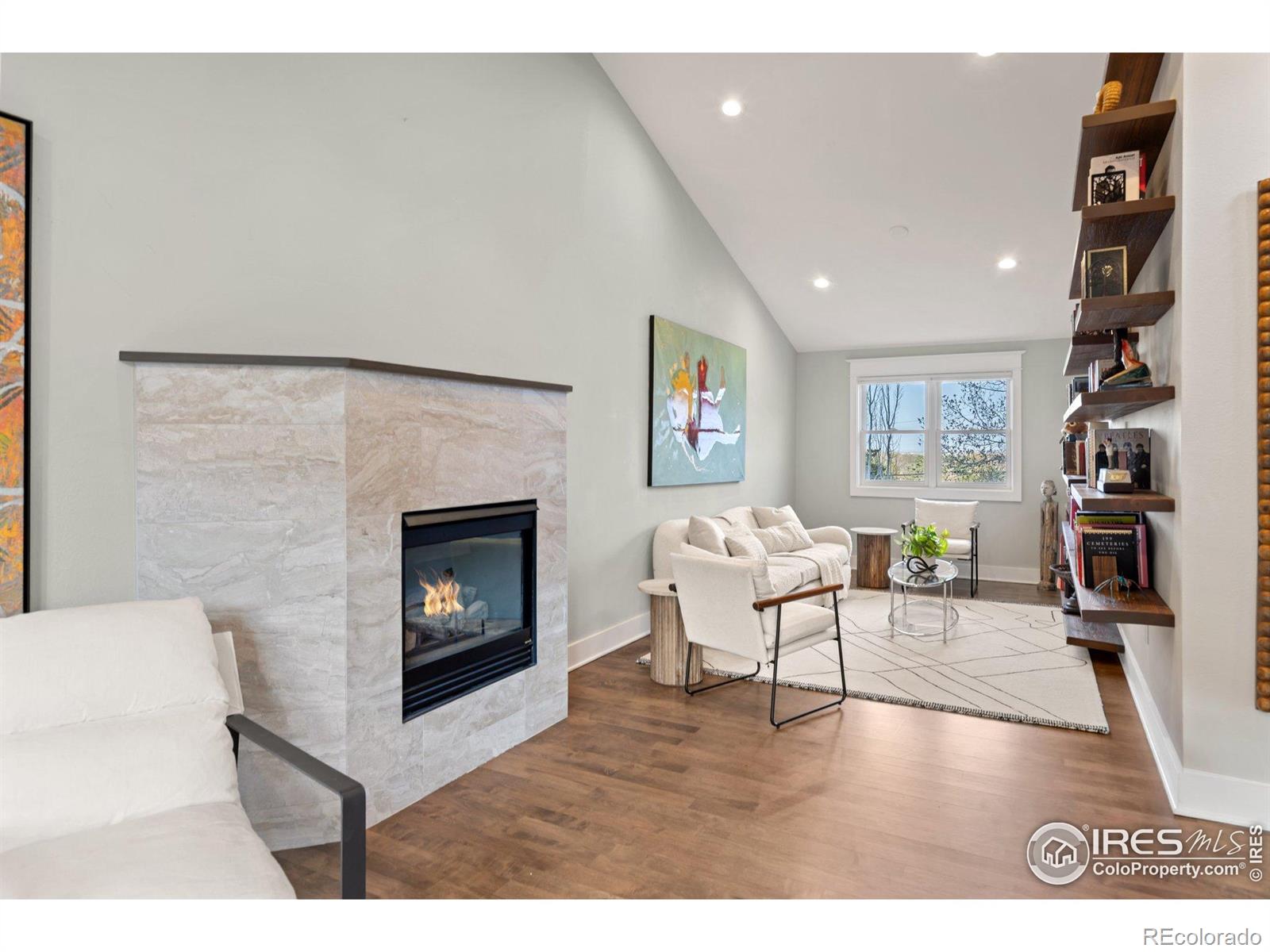 MLS Image #8 for 2942  4th street,boulder, Colorado