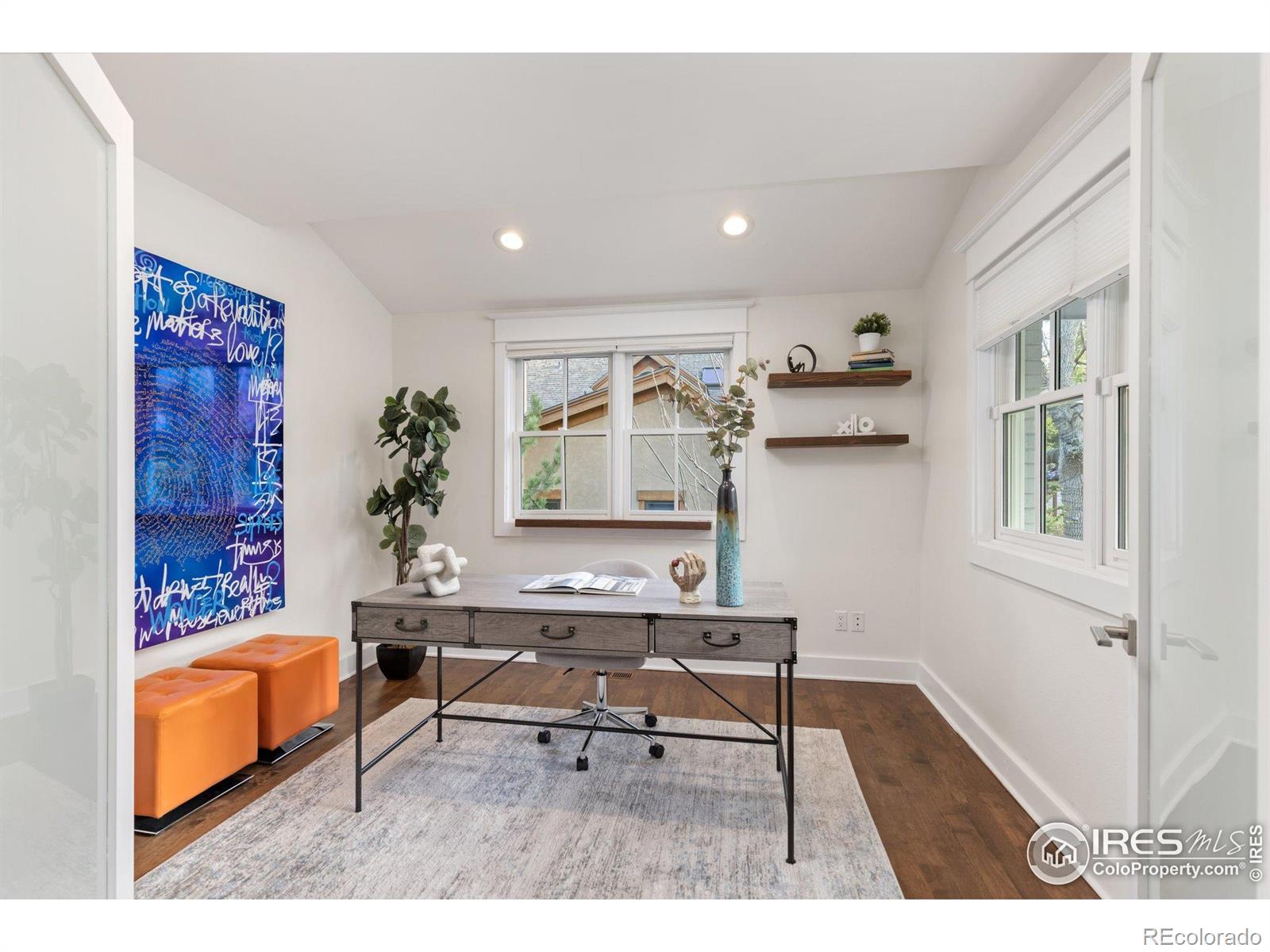 MLS Image #9 for 2942  4th street,boulder, Colorado