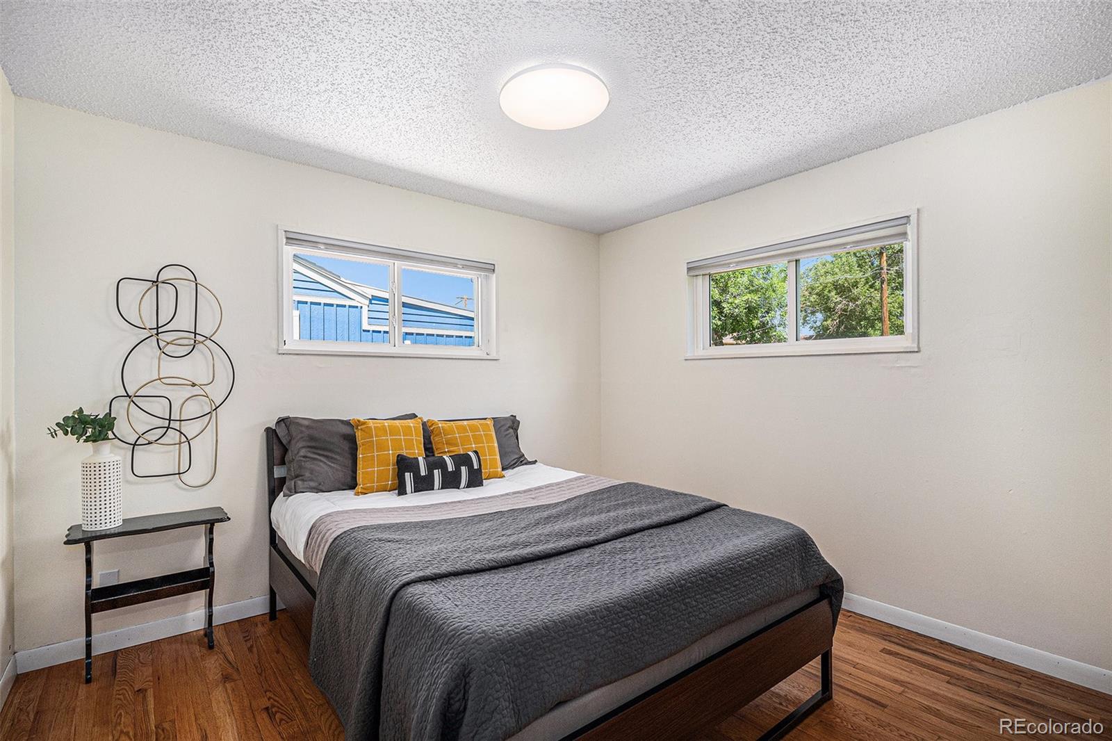 MLS Image #10 for 2465 w mosier place,denver, Colorado