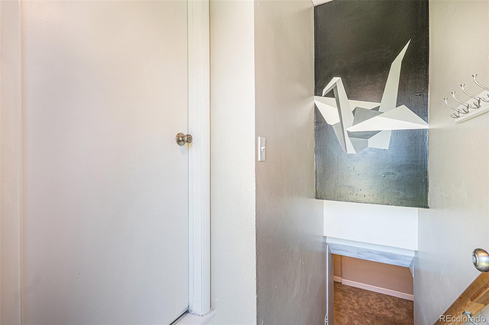 MLS Image #11 for 2465 w mosier place,denver, Colorado