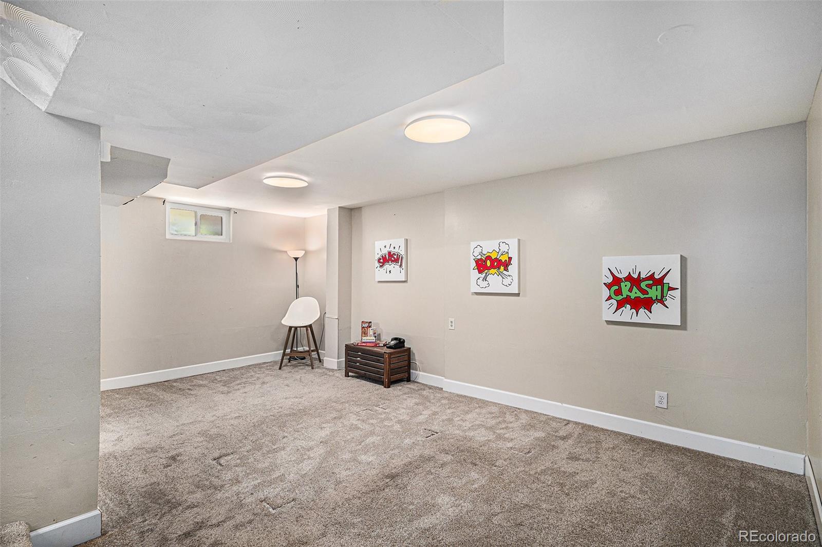 MLS Image #13 for 2465 w mosier place,denver, Colorado