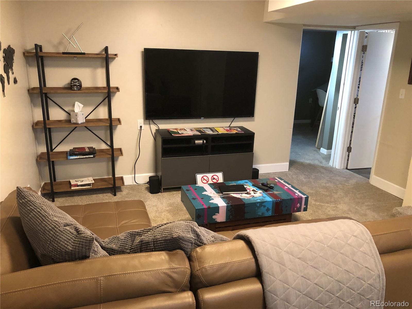 MLS Image #14 for 2465 w mosier place,denver, Colorado