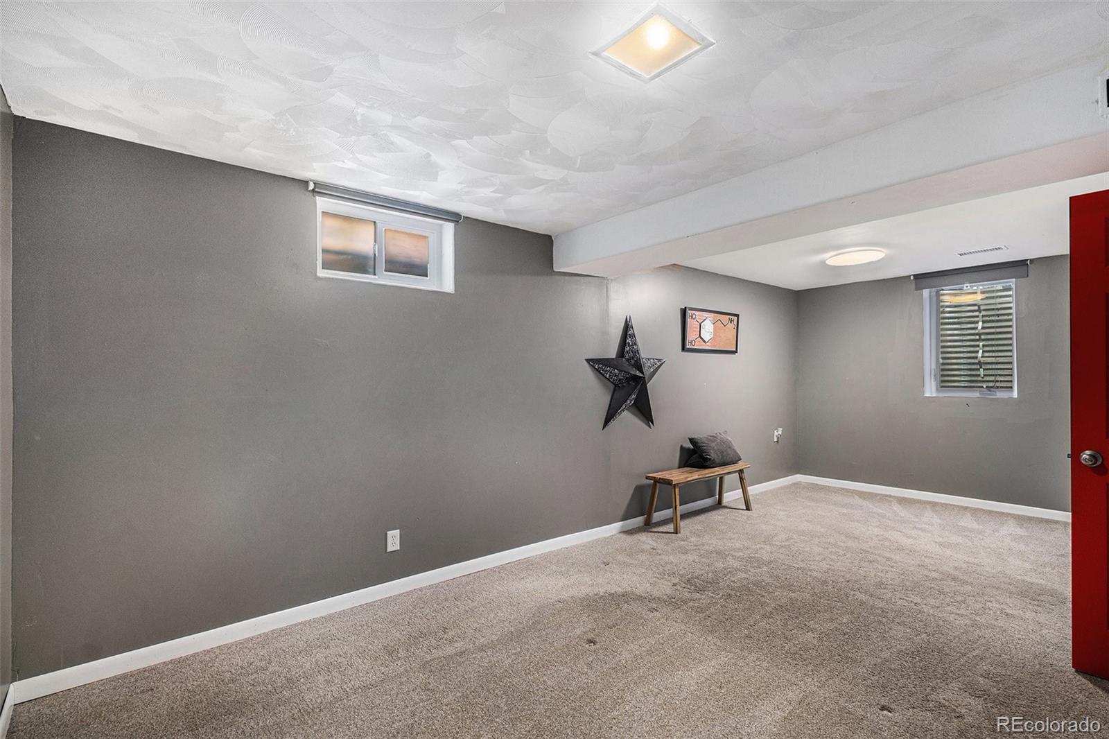 MLS Image #15 for 2465 w mosier place,denver, Colorado
