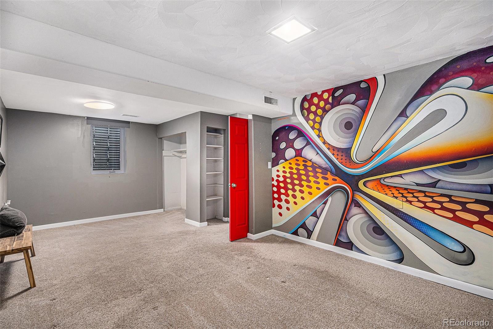 MLS Image #16 for 2465 w mosier place,denver, Colorado