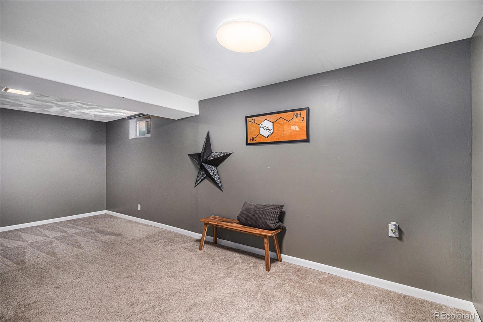 MLS Image #18 for 2465 w mosier place,denver, Colorado
