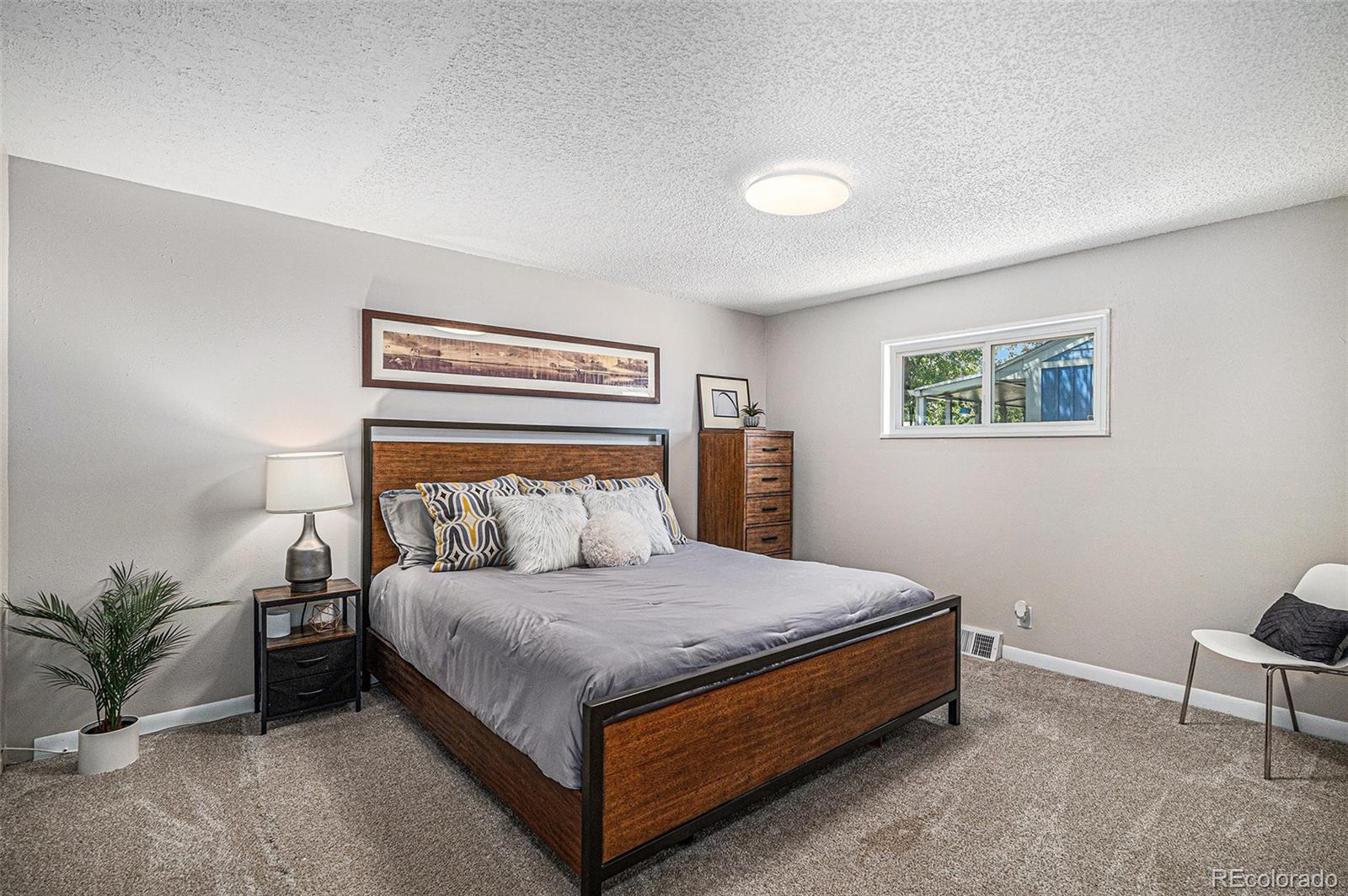 MLS Image #8 for 2465 w mosier place,denver, Colorado