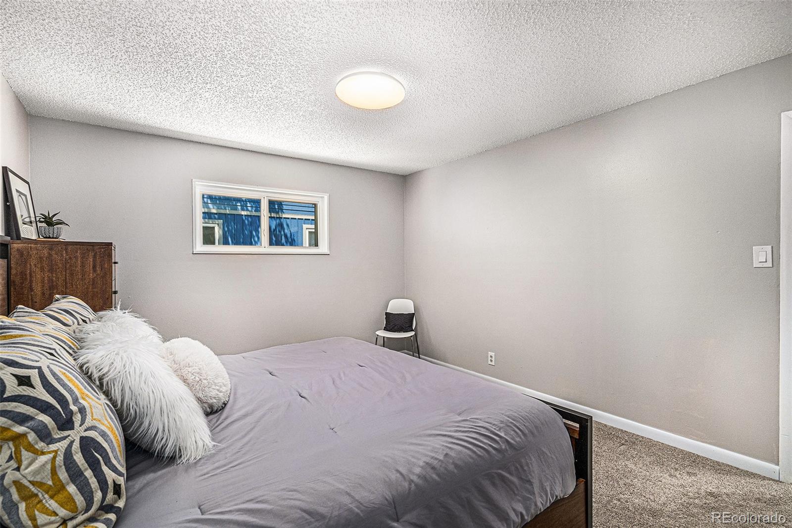MLS Image #9 for 2465 w mosier place,denver, Colorado