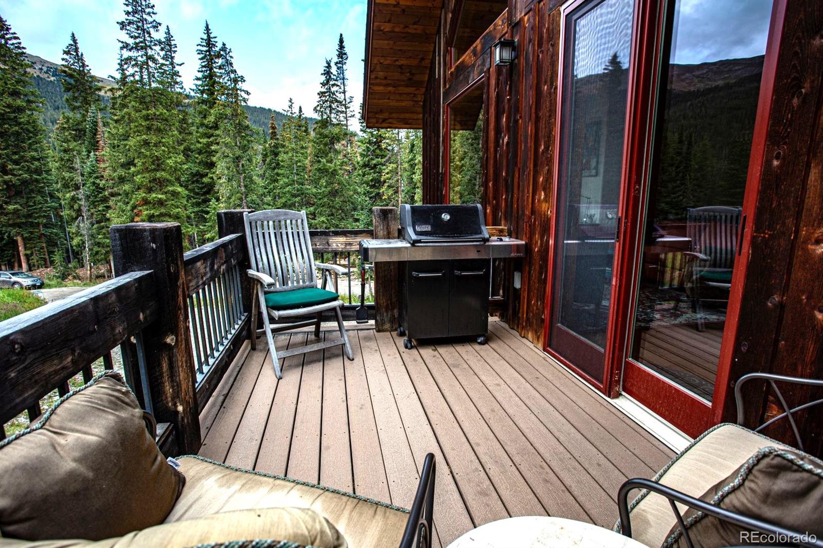 MLS Image #11 for 10  bullion mine road,keystone, Colorado