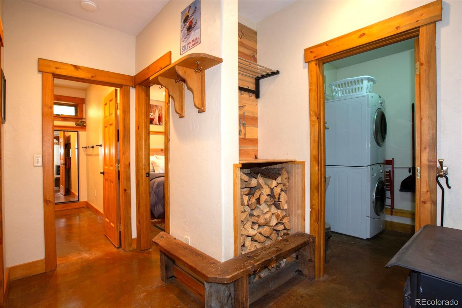 MLS Image #23 for 10  bullion mine road,keystone, Colorado