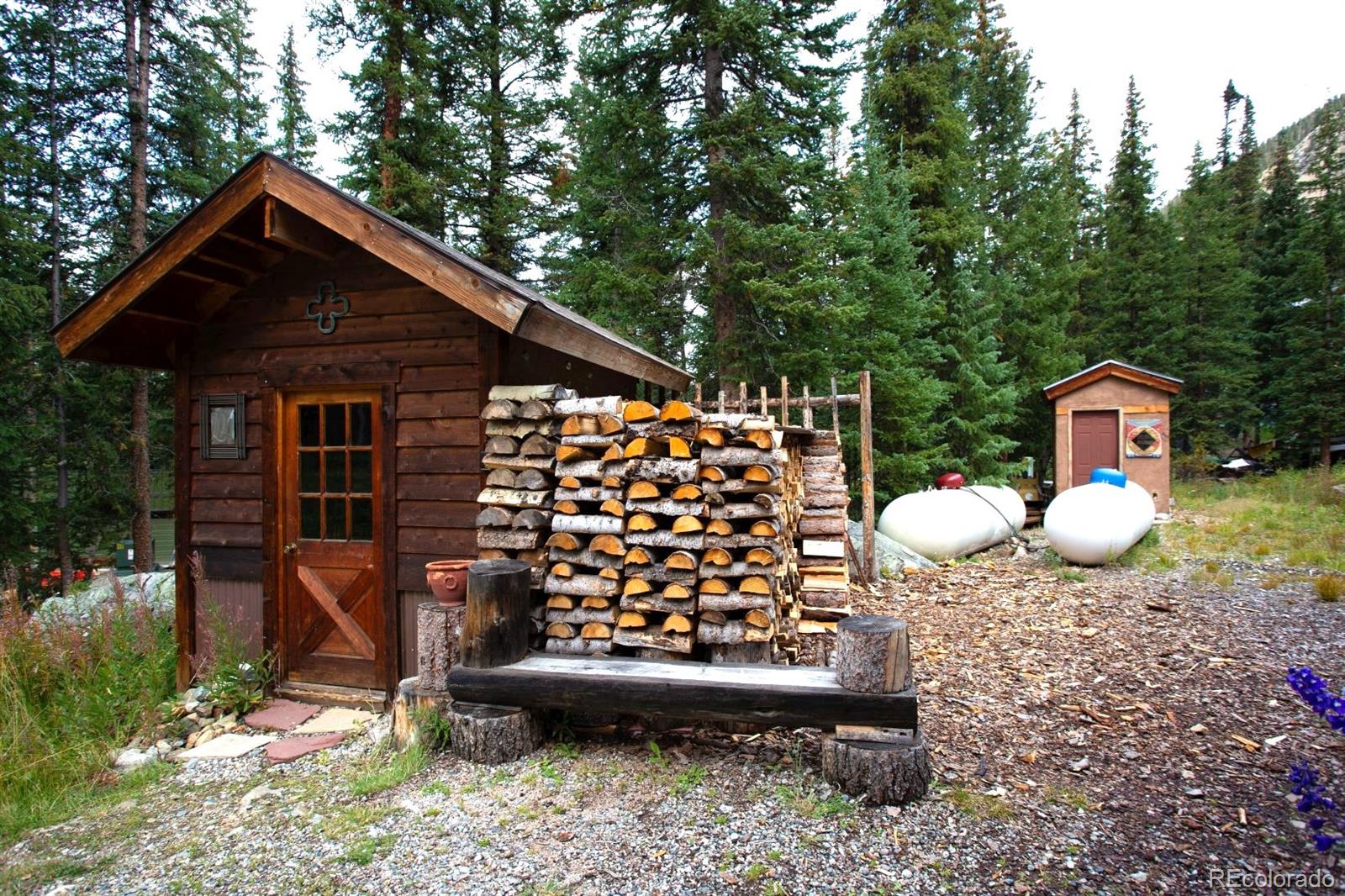 MLS Image #29 for 10  bullion mine road,keystone, Colorado