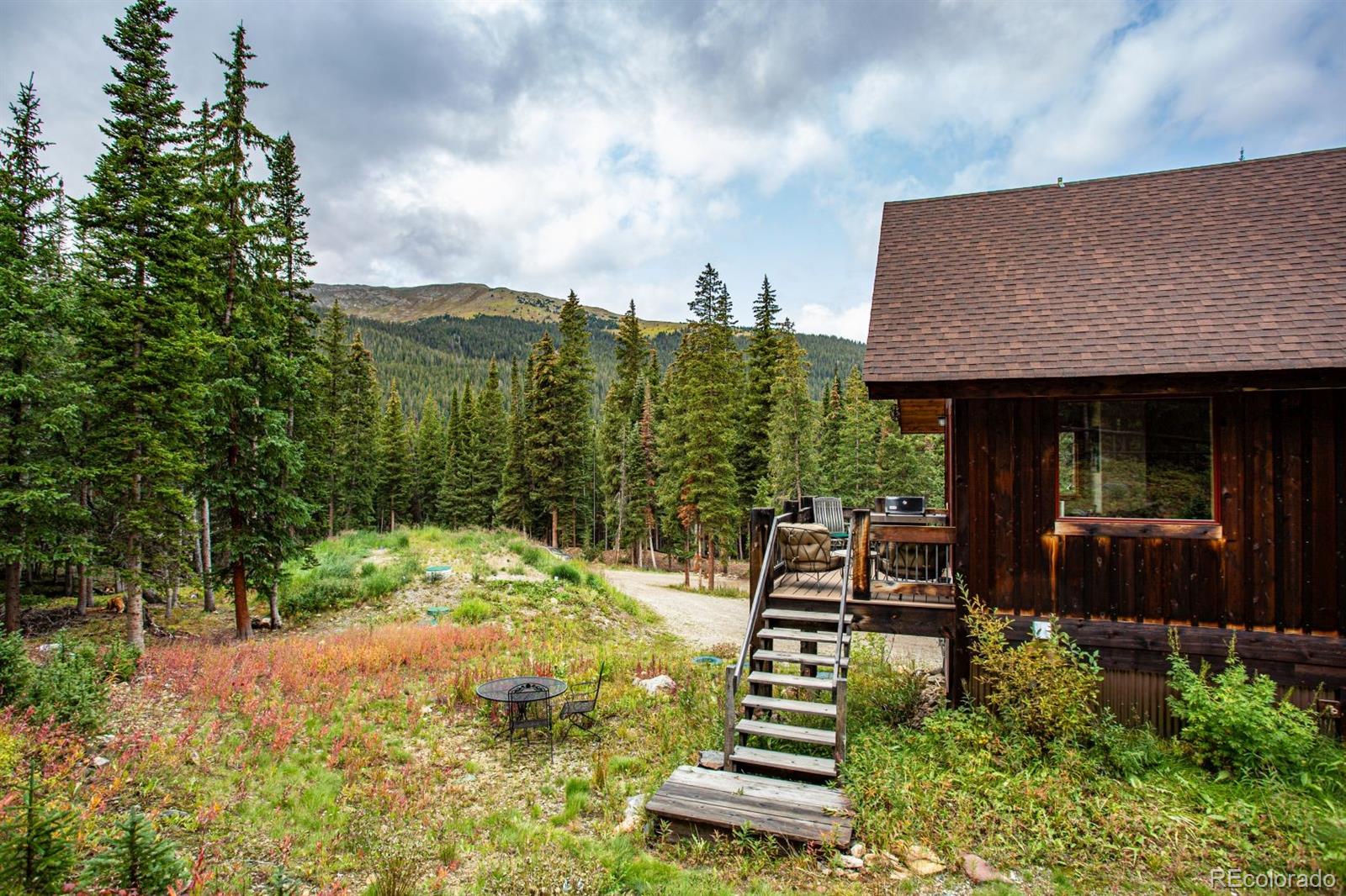 MLS Image #44 for 10  bullion mine road,keystone, Colorado