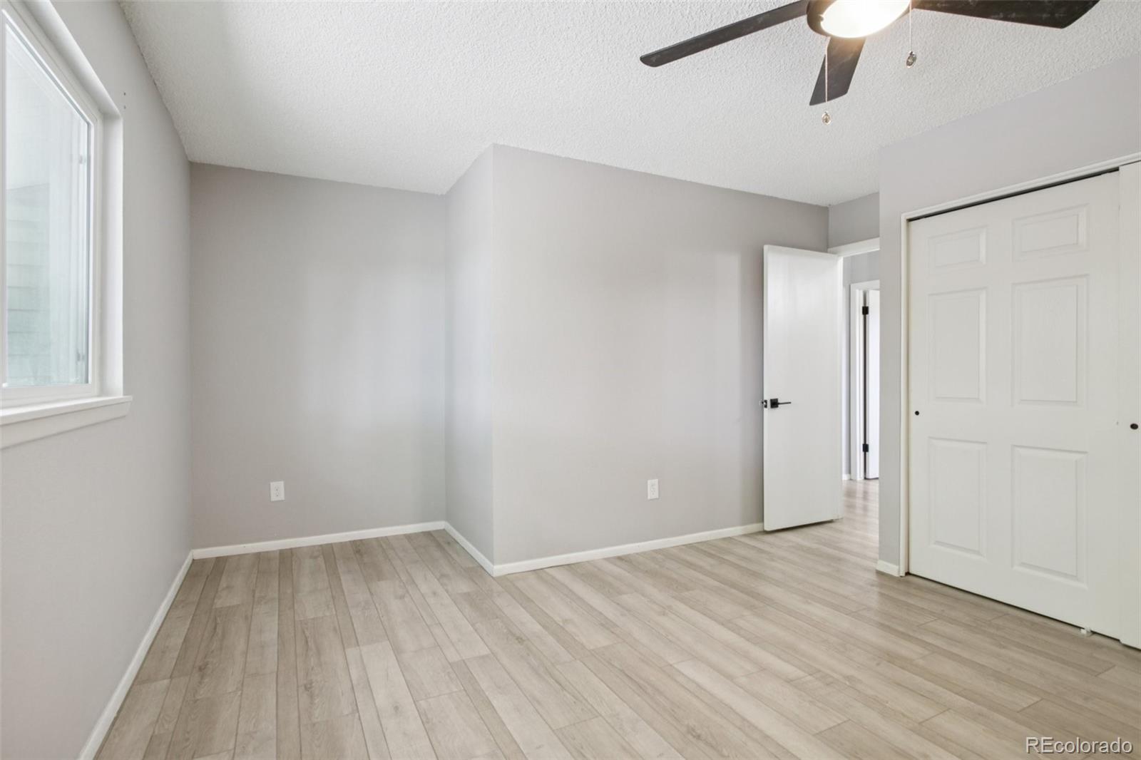 MLS Image #10 for 1707  ostia circle,lafayette, Colorado