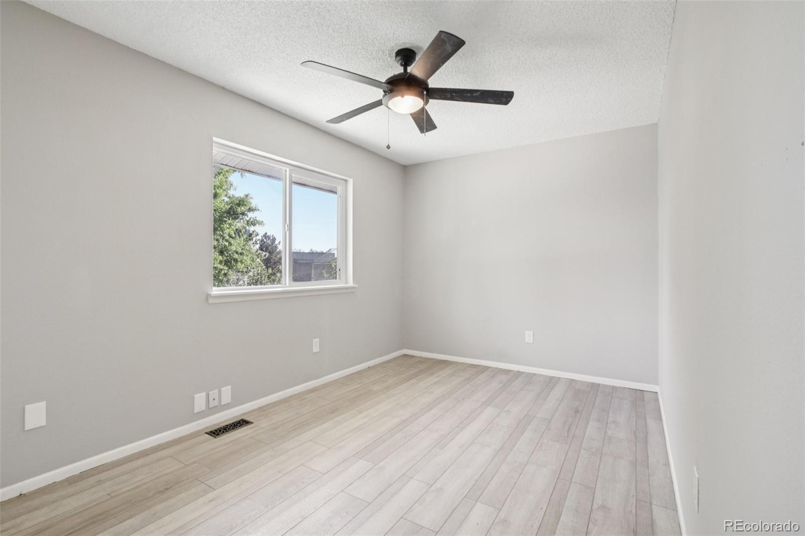 MLS Image #12 for 1707  ostia circle,lafayette, Colorado