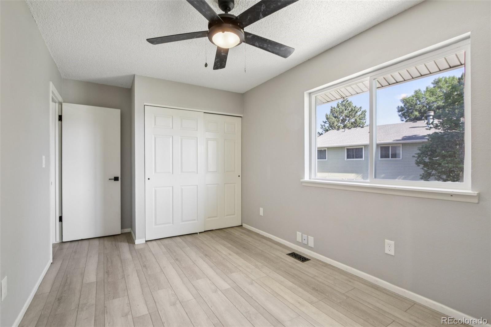 MLS Image #13 for 1707  ostia circle,lafayette, Colorado