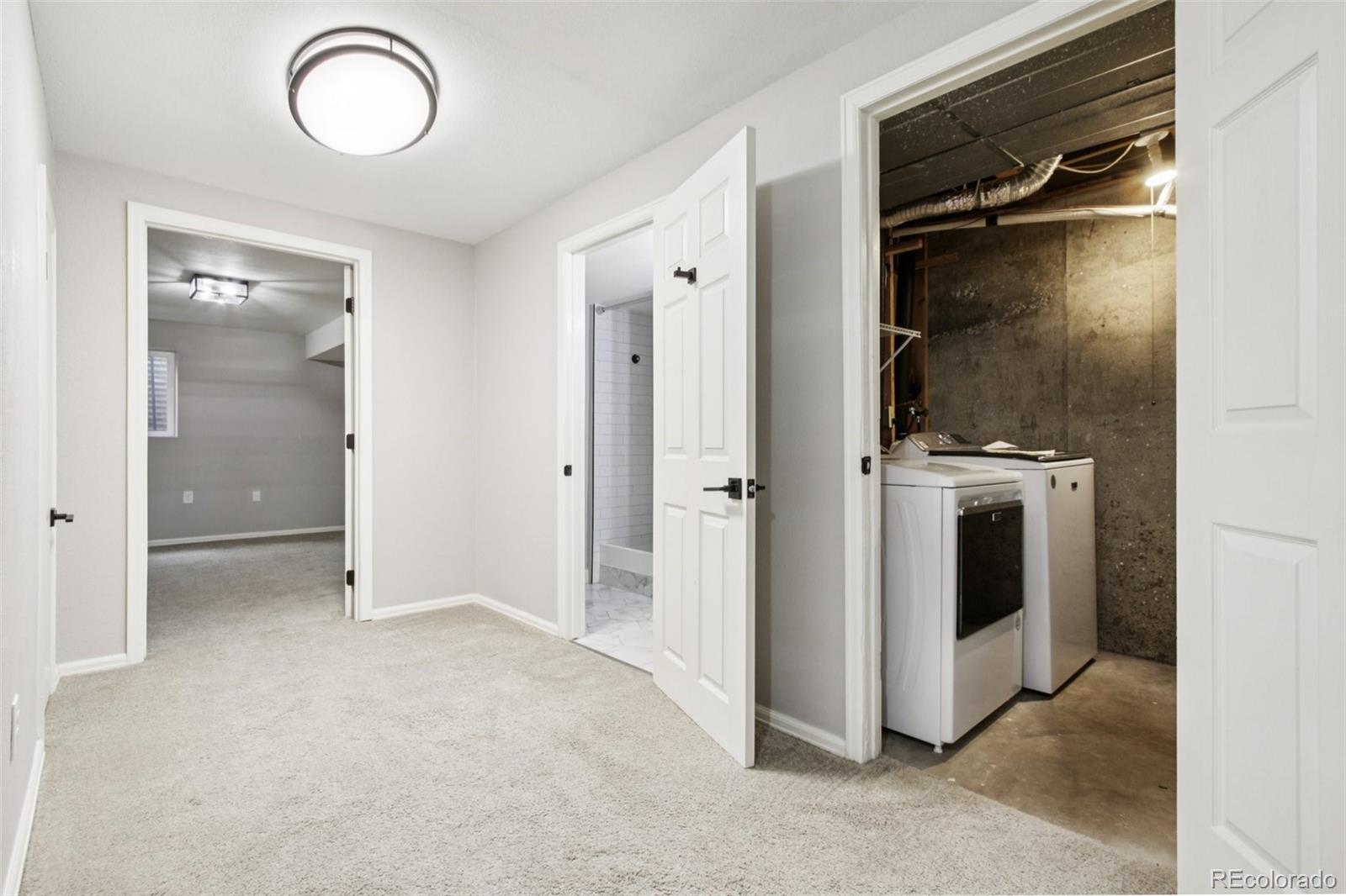 MLS Image #14 for 1707  ostia circle,lafayette, Colorado