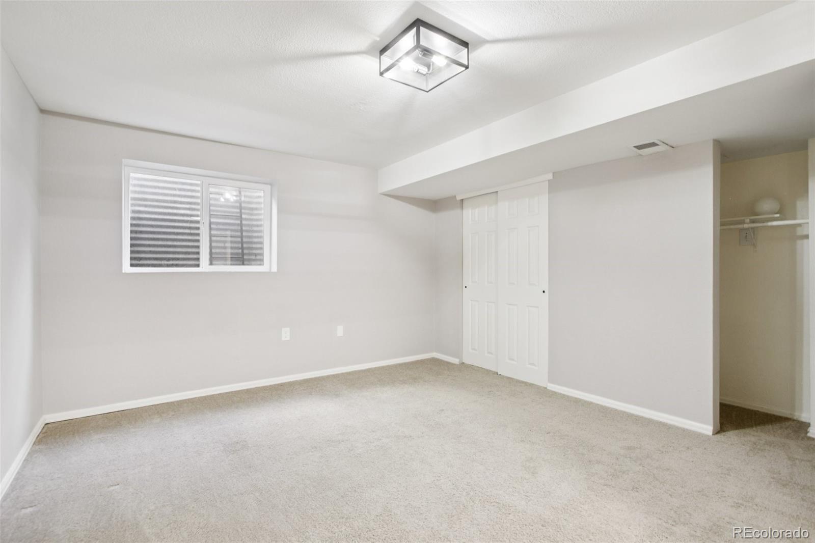 MLS Image #15 for 1707  ostia circle,lafayette, Colorado