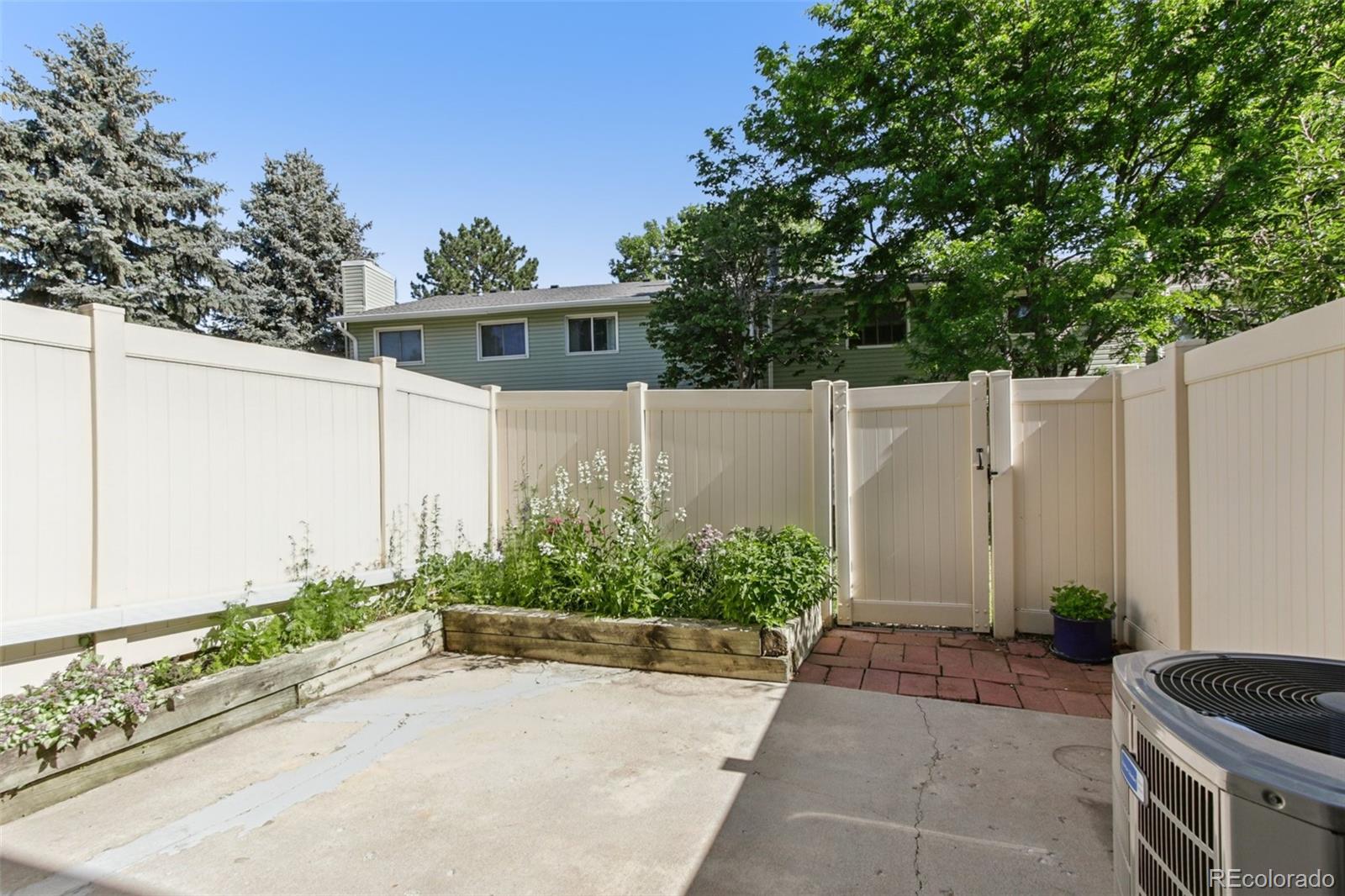 MLS Image #18 for 1707  ostia circle,lafayette, Colorado