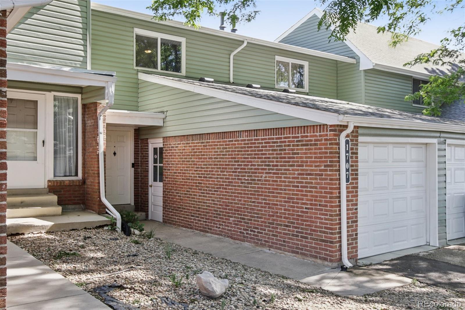 MLS Image #20 for 1707  ostia circle,lafayette, Colorado