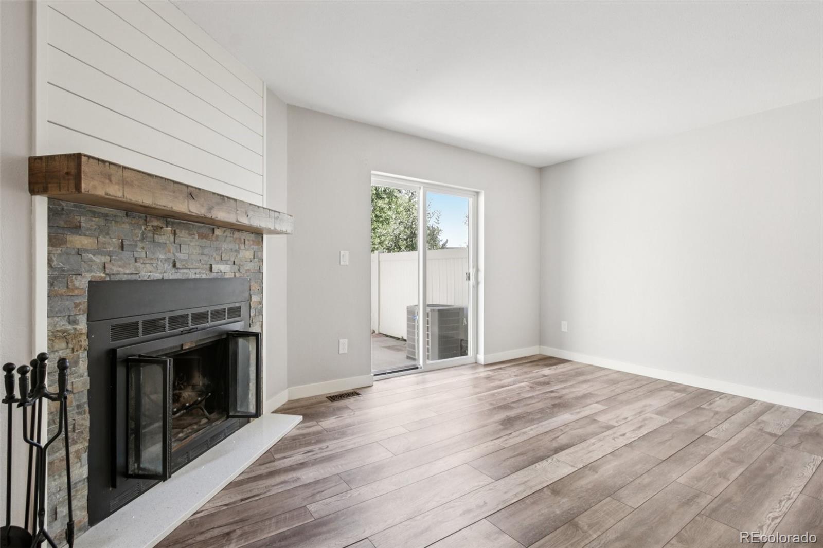 MLS Image #4 for 1707  ostia circle,lafayette, Colorado