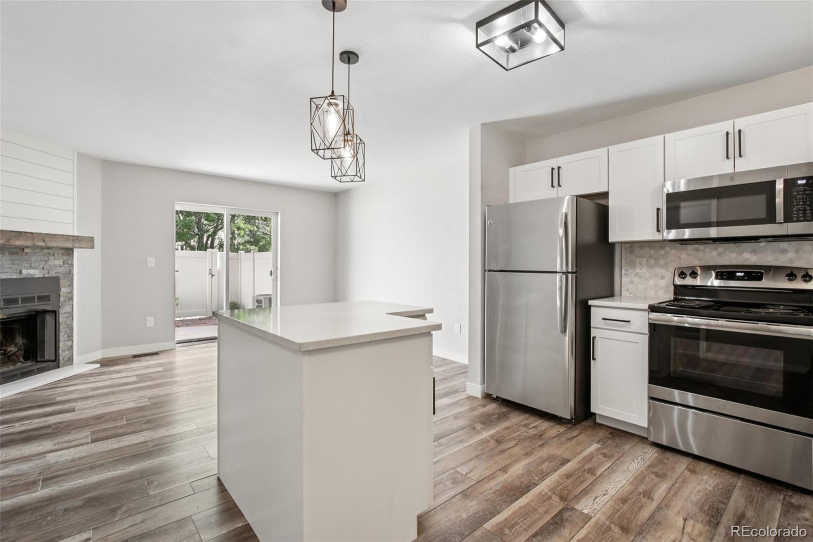 MLS Image #5 for 1707  ostia circle,lafayette, Colorado