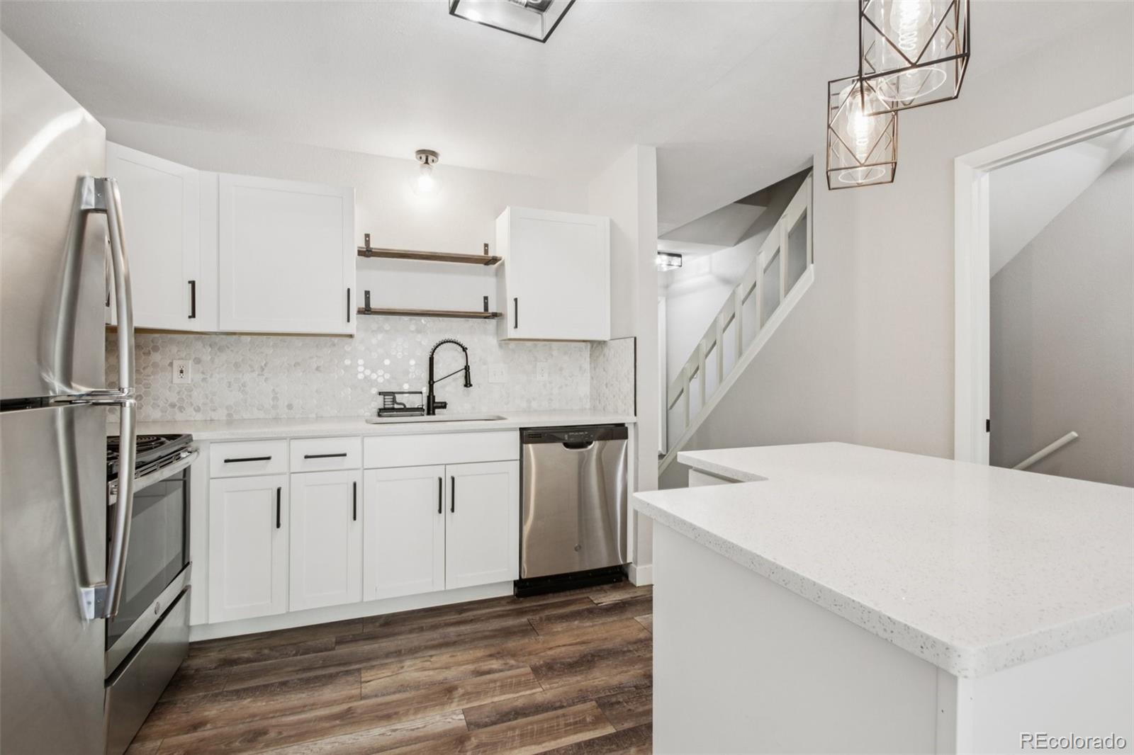 MLS Image #6 for 1707  ostia circle,lafayette, Colorado