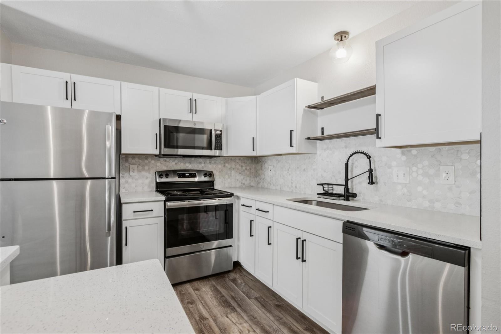 MLS Image #7 for 1707  ostia circle,lafayette, Colorado