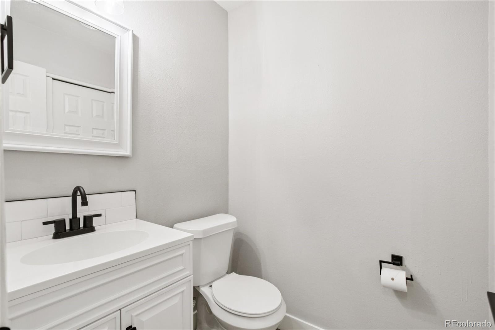 MLS Image #8 for 1707  ostia circle,lafayette, Colorado