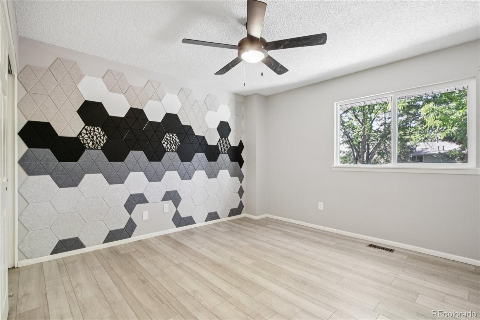 MLS Image #9 for 1707  ostia circle,lafayette, Colorado