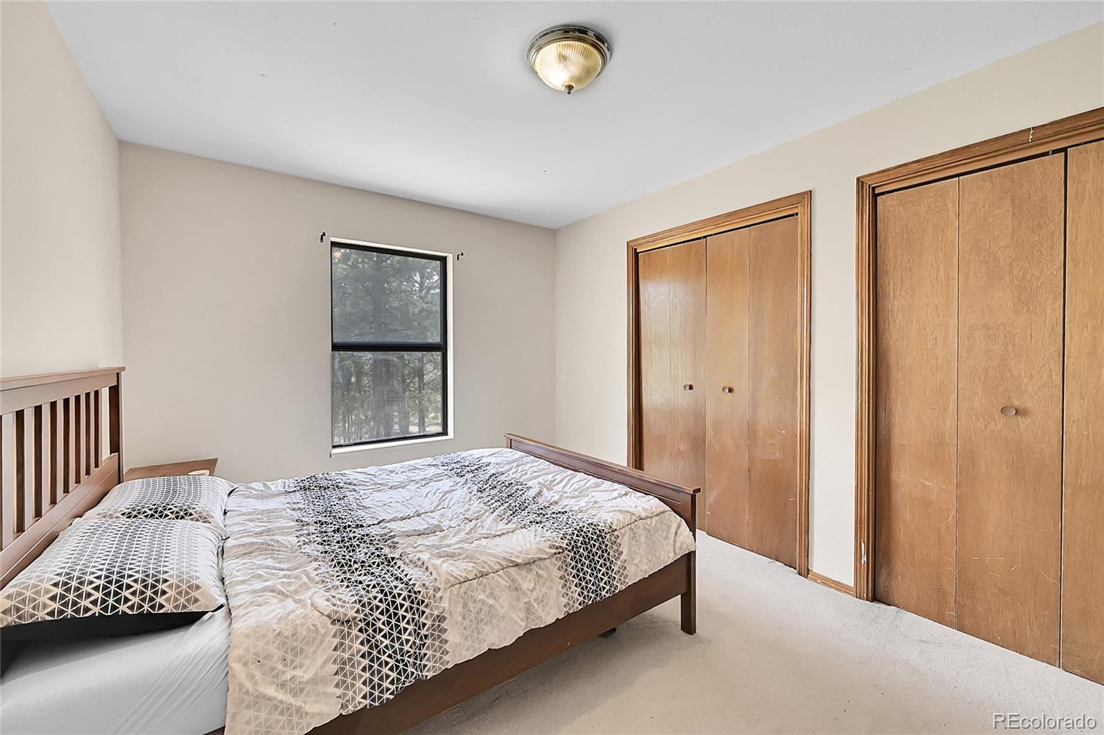 MLS Image #16 for 56  bounty hunter lane,bailey, Colorado