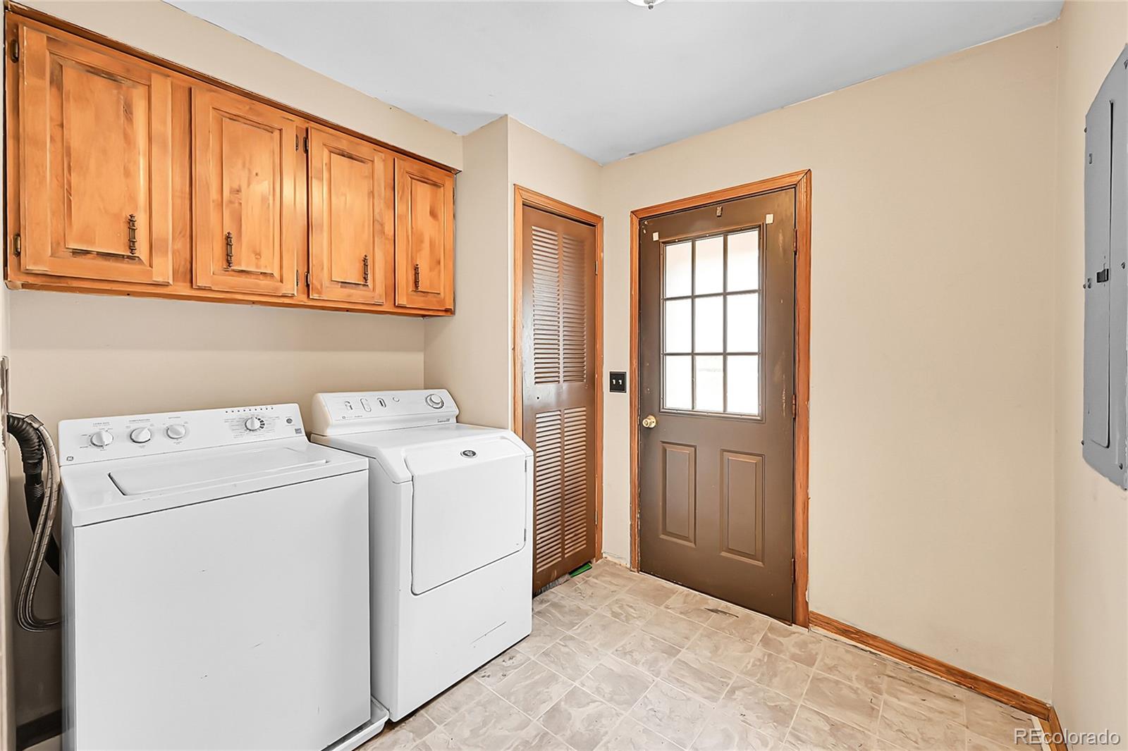 MLS Image #18 for 56  bounty hunter lane,bailey, Colorado