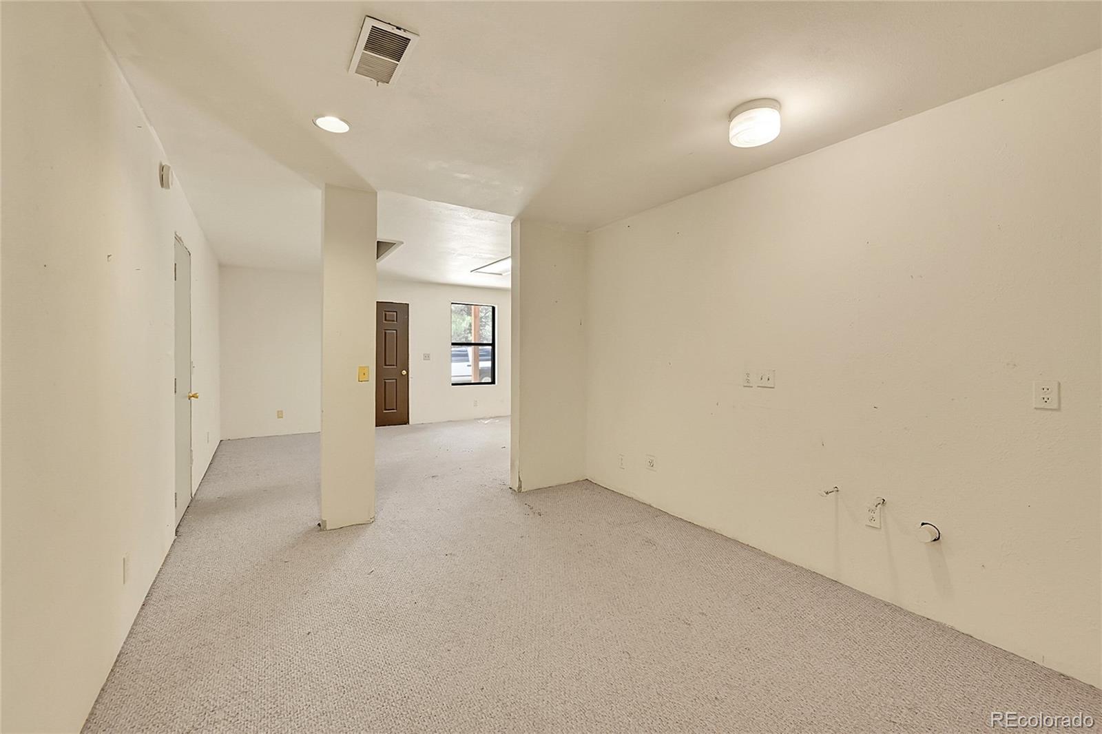 MLS Image #20 for 56  bounty hunter lane,bailey, Colorado