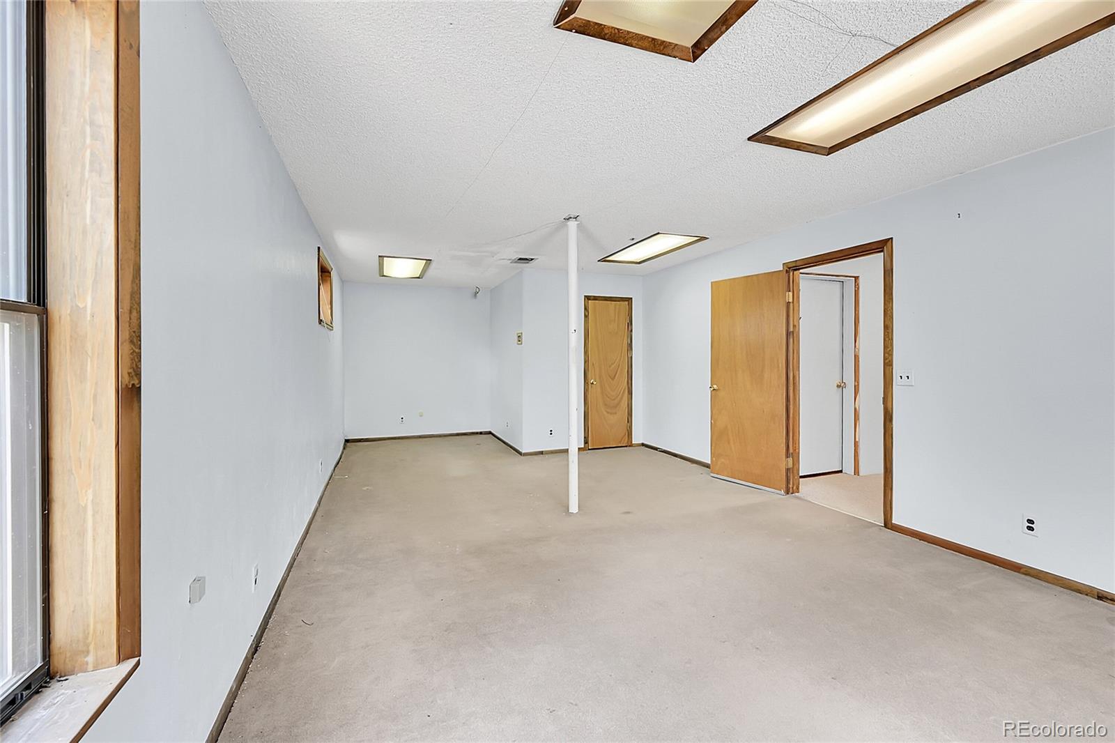 MLS Image #25 for 56  bounty hunter lane,bailey, Colorado
